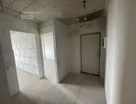 3-к. квартира, 66,4&nbsp;м²