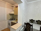 3-к. квартира, 67&nbsp;м²