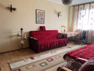 2-к. квартира, 57,8 м²