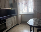 2-к. квартира, 58&nbsp;м²