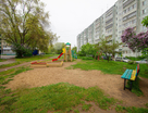 4-к. квартира, 69,7&nbsp;м²