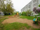 4-к. квартира, 69,7&nbsp;м²