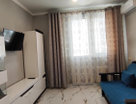 Студия, 23 м²