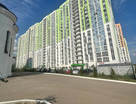 2-к. квартира, 67&nbsp;м²