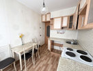 1-к. квартира, 31,7&nbsp;м²