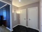 2-к. квартира, 55,1&nbsp;м²