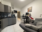 3-к. квартира, 74,6 м²