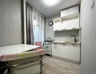 1-к. квартира, 27,4&nbsp;м²