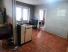 2-к. квартира, 41,4&nbsp;м²