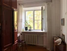 2-к. квартира, 43&nbsp;м²