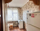 3-к. квартира, 71,3&nbsp;м²