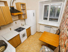 2-к. квартира, 48,5&nbsp;м²