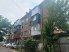 4-к. квартира, 42&nbsp;м²