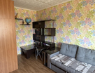 1-к. квартира, 31,5&nbsp;м²