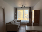 1-к. квартира, 32&nbsp;м²