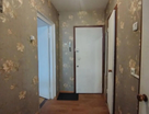 1-к. квартира, 33 м²