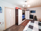 3-к. квартира, 57,2&nbsp;м²