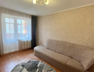 2-к. квартира, 55,8&nbsp;м²