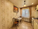 4-к. квартира, 75,3&nbsp;м²