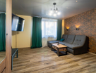 1-к. квартира, 40,6&nbsp;м²