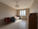 1-к. квартира, 37,9&nbsp;м²