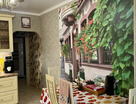 3-к. квартира, 89,1 м²