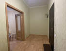 1-к. квартира, 49&nbsp;м²