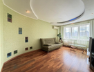 2-к. квартира, 50,5&nbsp;м²
