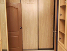 2-к. квартира, 65,2 м²