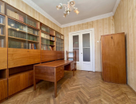 2-к. квартира, 57,7&nbsp;м²