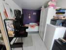 2-к. квартира, 42,1&nbsp;м²