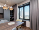 3-к. квартира, 90,1 м²