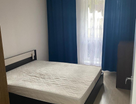 1-к. квартира, 37,5&nbsp;м²