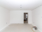 2-к. квартира, 57,9 м²
