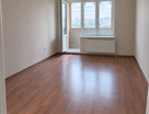 1-к. квартира, 51,6&nbsp;м²