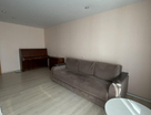 3-к. квартира, 62,4&nbsp;м²