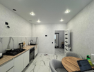 1-к. квартира, 37,8&nbsp;м²