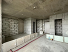 2-к. квартира, 52,2 м²