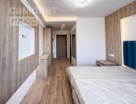 1-к. квартира, 18,4&nbsp;м²