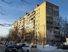 3-к. квартира, 55,9&nbsp;м²
