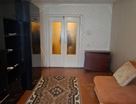 3-к. квартира, 67,5&nbsp;м²