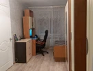 2-к. квартира, 44&nbsp;м²
