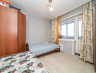 3-к. квартира, 52&nbsp;м²