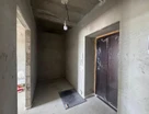 1-к. квартира, 41,8&nbsp;м²