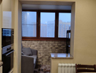 2-к. квартира, 58&nbsp;м²