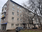 3-к. квартира, 60&nbsp;м²