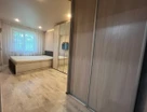 2-к. квартира, 43,4&nbsp;м²