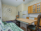 5-к. квартира, 232,9&nbsp;м²