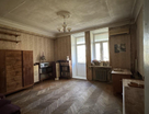 2-к. квартира, 59,5&nbsp;м²