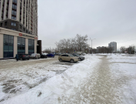 3-к. квартира, 98&nbsp;м²